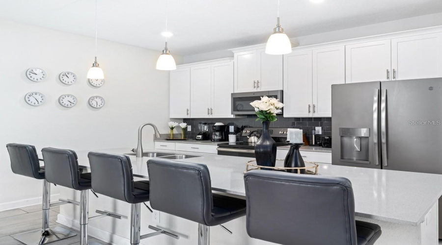 KISSIMMEE, Florida 34746, 4 Bedrooms Bedrooms, ,3 BathroomsBathrooms,Residential,For Sale,LULLABY,0,MFRS5132599