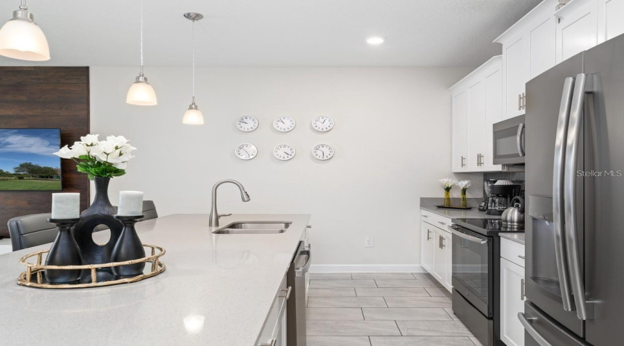 KISSIMMEE, Florida 34746, 4 Bedrooms Bedrooms, ,3 BathroomsBathrooms,Residential,For Sale,LULLABY,0,MFRS5132599