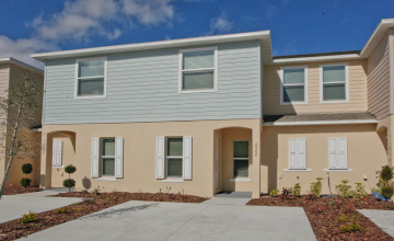 KISSIMMEE, Florida 34746, 3 Bedrooms Bedrooms, ,2 BathroomsBathrooms,Residential,For Sale,CORAL CASTLE,0,MFRS5132640