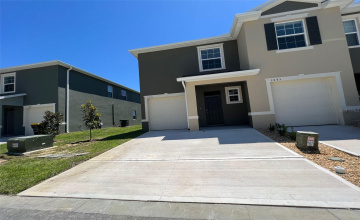 DAVENPORT, Florida 33837, 3 Bedrooms Bedrooms, ,2 BathroomsBathrooms,Residential,For Sale,BLUE JAY,0,MFRO6335443