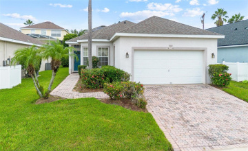 DAVENPORT, Florida 33897, 4 Bedrooms Bedrooms, ,2 BathroomsBathrooms,Residential,For Sale,GLENEAGLES,0,MFRS5132511
