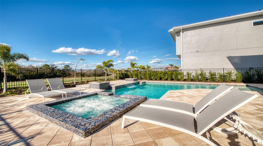 KISSIMMEE, Florida 34747, 8 Bedrooms Bedrooms, ,9 BathroomsBathrooms,Residential,For Sale,JACK NICKLAUS,0,MFRO6334767