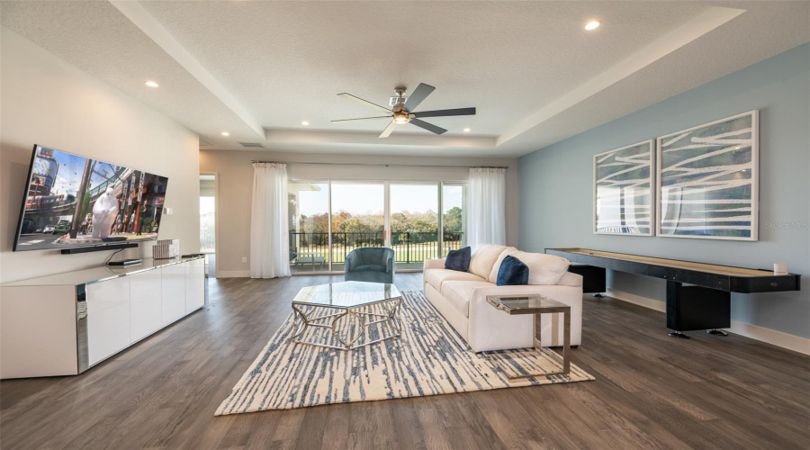 KISSIMMEE, Florida 34747, 8 Bedrooms Bedrooms, ,9 BathroomsBathrooms,Residential,For Sale,JACK NICKLAUS,0,MFRO6334767