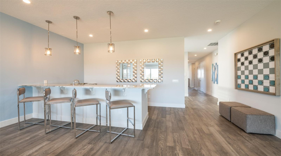 KISSIMMEE, Florida 34747, 8 Bedrooms Bedrooms, ,9 BathroomsBathrooms,Residential,For Sale,JACK NICKLAUS,0,MFRO6334767