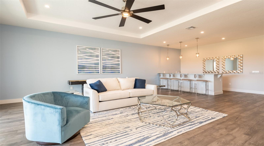 KISSIMMEE, Florida 34747, 8 Bedrooms Bedrooms, ,9 BathroomsBathrooms,Residential,For Sale,JACK NICKLAUS,0,MFRO6334767