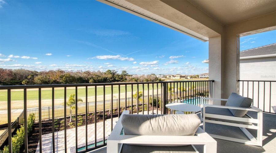 KISSIMMEE, Florida 34747, 8 Bedrooms Bedrooms, ,9 BathroomsBathrooms,Residential,For Sale,JACK NICKLAUS,0,MFRO6334767