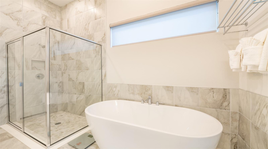 KISSIMMEE, Florida 34747, 8 Bedrooms Bedrooms, ,9 BathroomsBathrooms,Residential,For Sale,JACK NICKLAUS,0,MFRO6334767