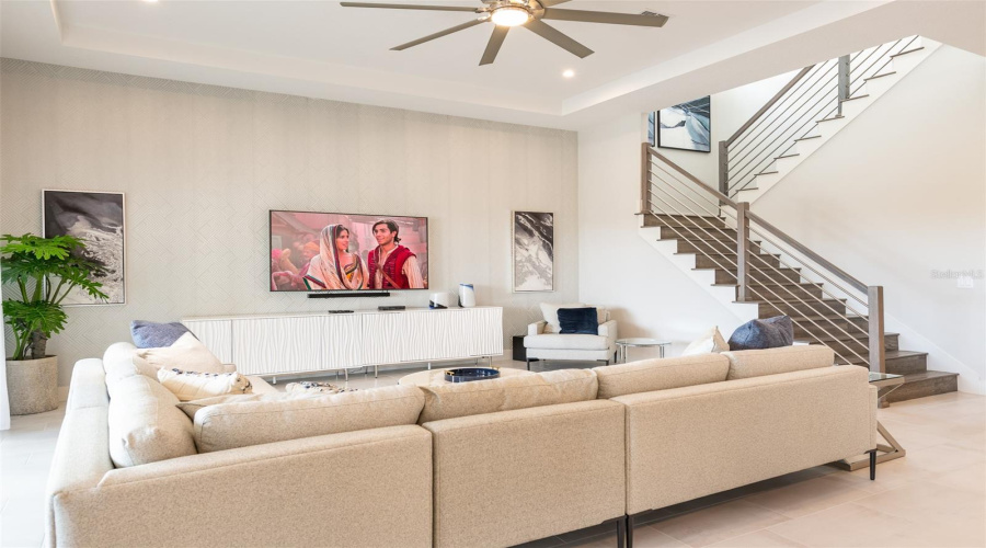 KISSIMMEE, Florida 34747, 8 Bedrooms Bedrooms, ,9 BathroomsBathrooms,Residential,For Sale,JACK NICKLAUS,0,MFRO6334767