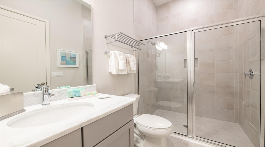 KISSIMMEE, Florida 34747, 8 Bedrooms Bedrooms, ,9 BathroomsBathrooms,Residential,For Sale,JACK NICKLAUS,0,MFRO6334767