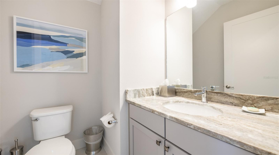 KISSIMMEE, Florida 34747, 8 Bedrooms Bedrooms, ,9 BathroomsBathrooms,Residential,For Sale,JACK NICKLAUS,0,MFRO6334767