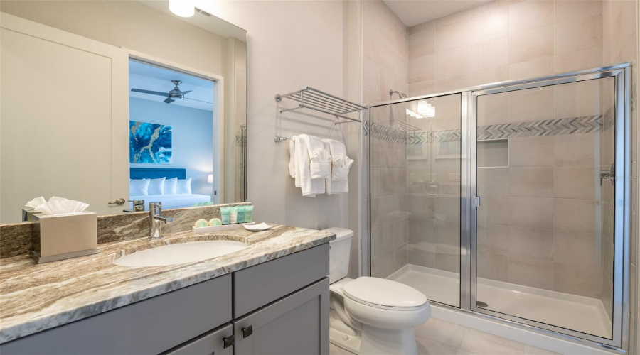 KISSIMMEE, Florida 34747, 8 Bedrooms Bedrooms, ,9 BathroomsBathrooms,Residential,For Sale,JACK NICKLAUS,0,MFRO6334767