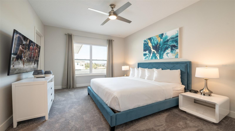 KISSIMMEE, Florida 34747, 8 Bedrooms Bedrooms, ,9 BathroomsBathrooms,Residential,For Sale,JACK NICKLAUS,0,MFRO6334767