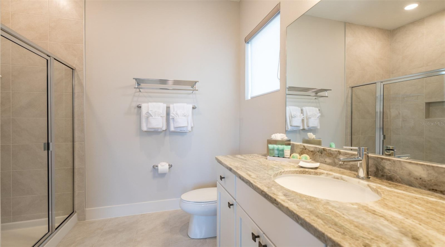 KISSIMMEE, Florida 34747, 8 Bedrooms Bedrooms, ,9 BathroomsBathrooms,Residential,For Sale,JACK NICKLAUS,0,MFRO6334767