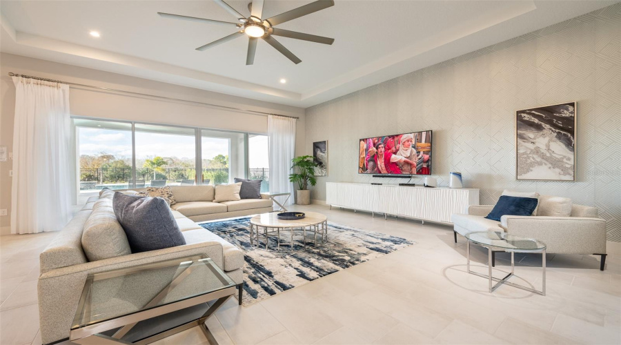 KISSIMMEE, Florida 34747, 8 Bedrooms Bedrooms, ,9 BathroomsBathrooms,Residential,For Sale,JACK NICKLAUS,0,MFRO6334767