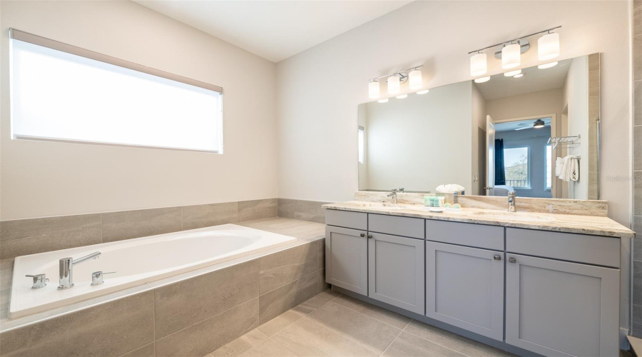 KISSIMMEE, Florida 34747, 8 Bedrooms Bedrooms, ,9 BathroomsBathrooms,Residential,For Sale,JACK NICKLAUS,0,MFRO6334767