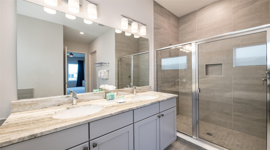 KISSIMMEE, Florida 34747, 8 Bedrooms Bedrooms, ,9 BathroomsBathrooms,Residential,For Sale,JACK NICKLAUS,0,MFRO6334767