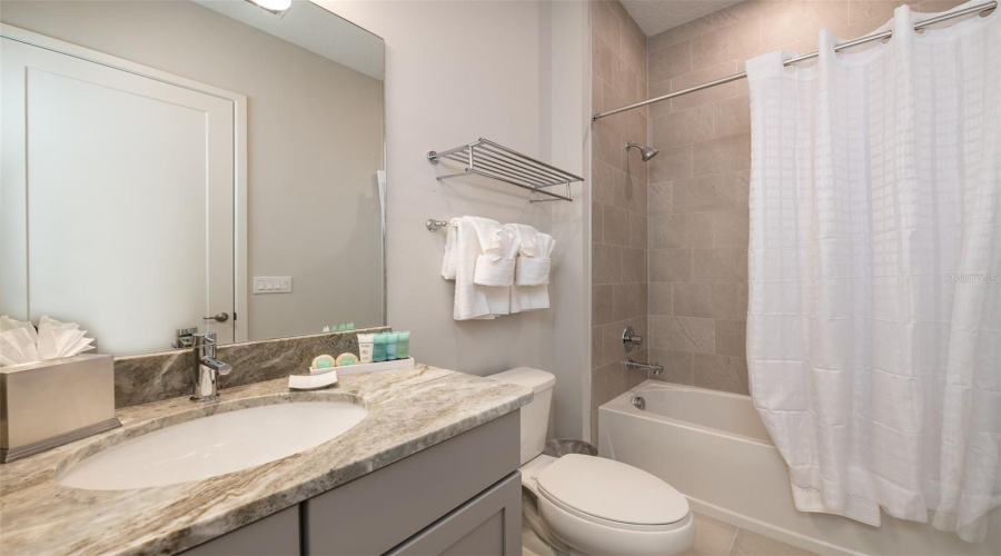 KISSIMMEE, Florida 34747, 8 Bedrooms Bedrooms, ,9 BathroomsBathrooms,Residential,For Sale,JACK NICKLAUS,0,MFRO6334767