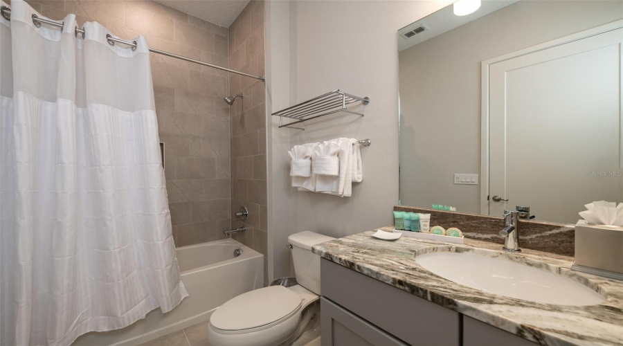KISSIMMEE, Florida 34747, 8 Bedrooms Bedrooms, ,9 BathroomsBathrooms,Residential,For Sale,JACK NICKLAUS,0,MFRO6334767