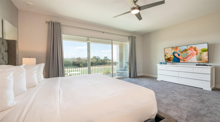 KISSIMMEE, Florida 34747, 8 Bedrooms Bedrooms, ,9 BathroomsBathrooms,Residential,For Sale,JACK NICKLAUS,0,MFRO6334767