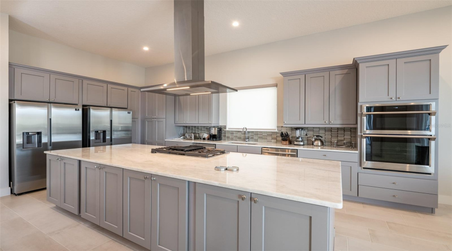KISSIMMEE, Florida 34747, 8 Bedrooms Bedrooms, ,9 BathroomsBathrooms,Residential,For Sale,JACK NICKLAUS,0,MFRO6334767