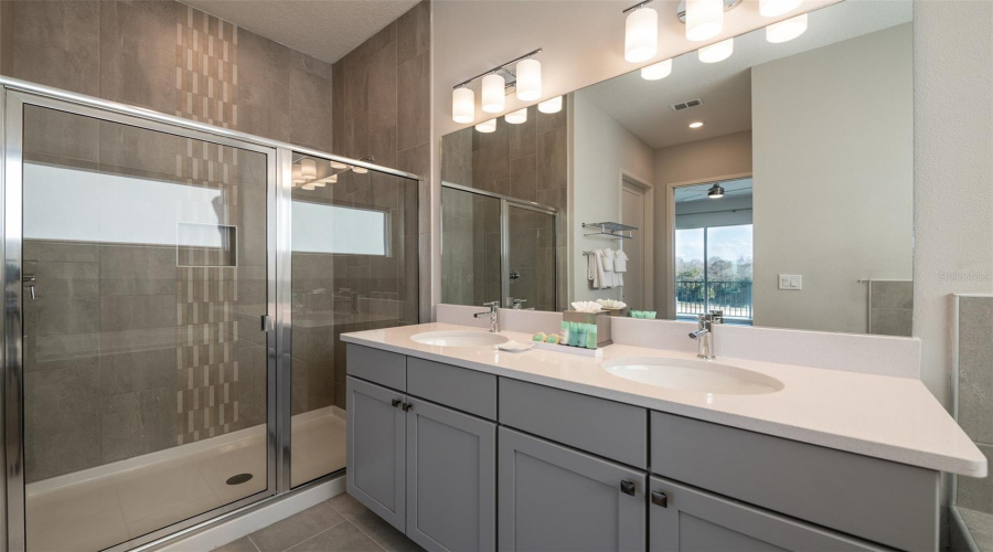 KISSIMMEE, Florida 34747, 8 Bedrooms Bedrooms, ,9 BathroomsBathrooms,Residential,For Sale,JACK NICKLAUS,0,MFRO6334767