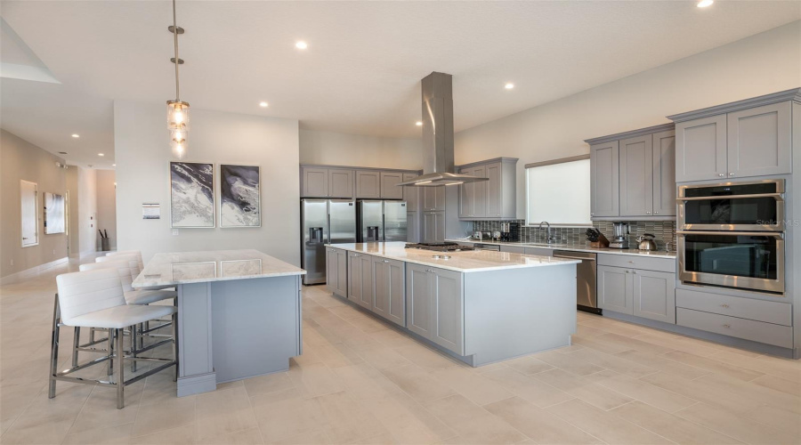 KISSIMMEE, Florida 34747, 8 Bedrooms Bedrooms, ,9 BathroomsBathrooms,Residential,For Sale,JACK NICKLAUS,0,MFRO6334767