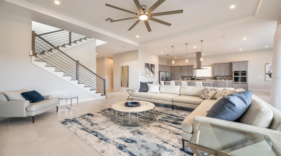 KISSIMMEE, Florida 34747, 8 Bedrooms Bedrooms, ,9 BathroomsBathrooms,Residential,For Sale,JACK NICKLAUS,0,MFRO6334767