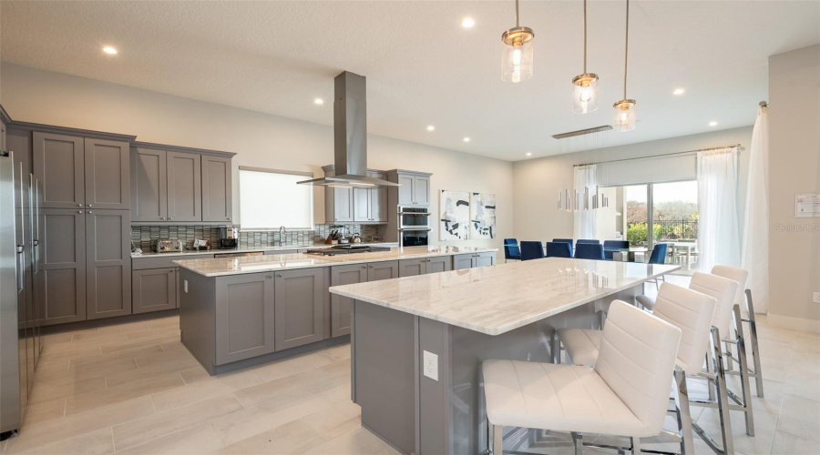 KISSIMMEE, Florida 34747, 8 Bedrooms Bedrooms, ,9 BathroomsBathrooms,Residential,For Sale,JACK NICKLAUS,0,MFRO6334767