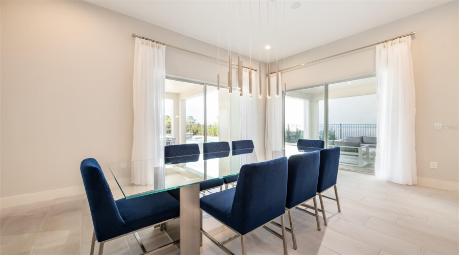 KISSIMMEE, Florida 34747, 8 Bedrooms Bedrooms, ,9 BathroomsBathrooms,Residential,For Sale,JACK NICKLAUS,0,MFRO6334767