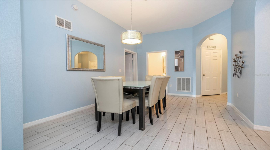 KISSIMMEE, Florida 34747, 2 Bedrooms Bedrooms, ,2 BathroomsBathrooms,Residential,For Sale,PIRATES RETREAT,0,MFRO6335495