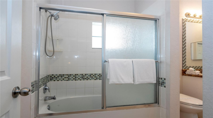 KISSIMMEE, Florida 34747, 2 Bedrooms Bedrooms, ,2 BathroomsBathrooms,Residential,For Sale,PIRATES RETREAT,0,MFRO6335495