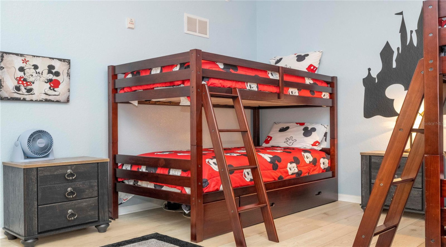 KISSIMMEE, Florida 34747, 2 Bedrooms Bedrooms, ,2 BathroomsBathrooms,Residential,For Sale,PIRATES RETREAT,0,MFRO6335495