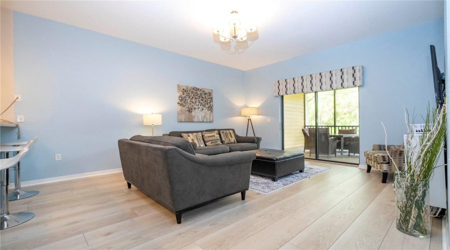 KISSIMMEE, Florida 34747, 2 Bedrooms Bedrooms, ,2 BathroomsBathrooms,Residential,For Sale,PIRATES RETREAT,0,MFRO6335495