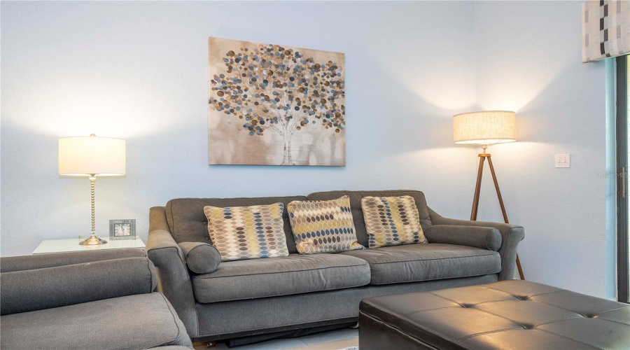 KISSIMMEE, Florida 34747, 2 Bedrooms Bedrooms, ,2 BathroomsBathrooms,Residential,For Sale,PIRATES RETREAT,0,MFRO6335495