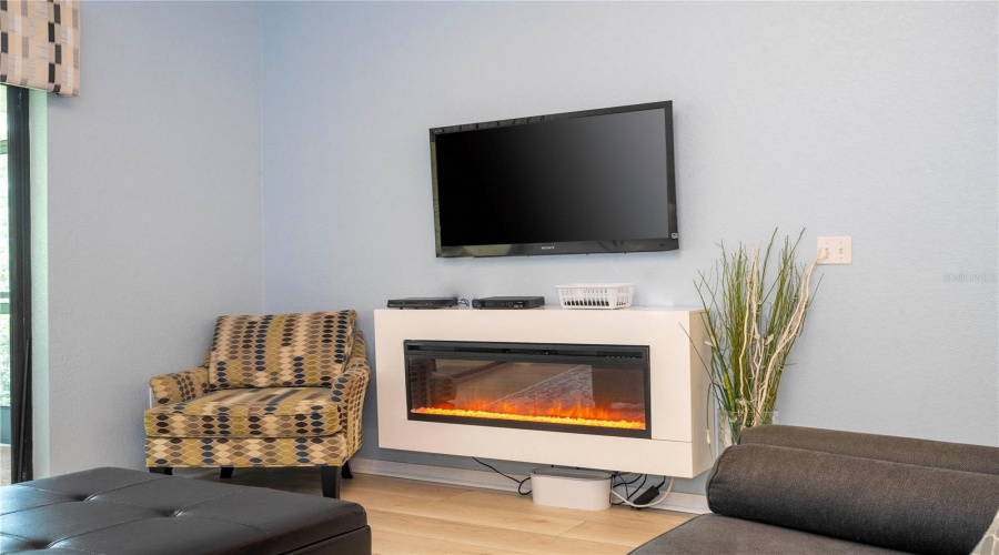 KISSIMMEE, Florida 34747, 2 Bedrooms Bedrooms, ,2 BathroomsBathrooms,Residential,For Sale,PIRATES RETREAT,0,MFRO6335495