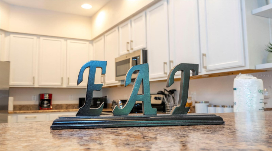 KISSIMMEE, Florida 34747, 2 Bedrooms Bedrooms, ,2 BathroomsBathrooms,Residential,For Sale,PIRATES RETREAT,0,MFRO6335495