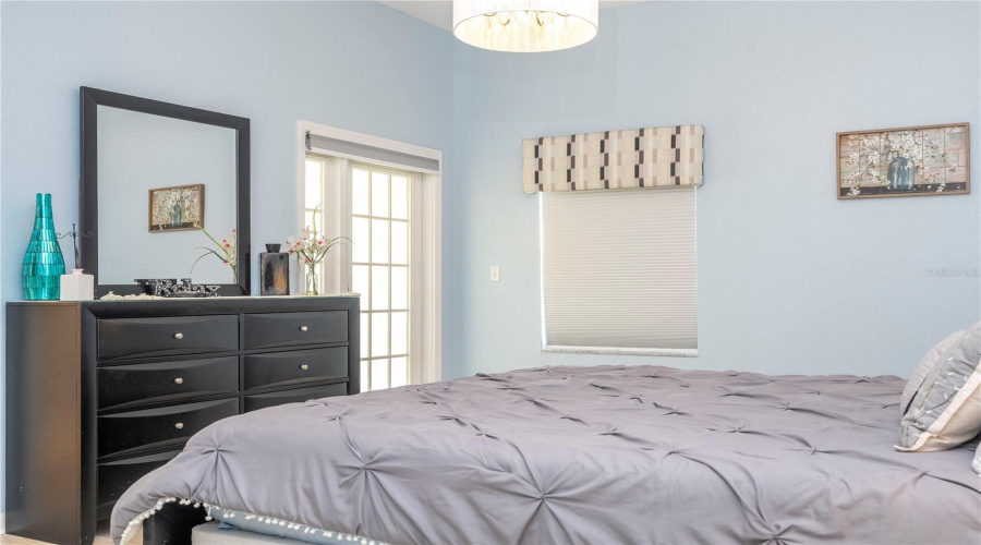 KISSIMMEE, Florida 34747, 2 Bedrooms Bedrooms, ,2 BathroomsBathrooms,Residential,For Sale,PIRATES RETREAT,0,MFRO6335495