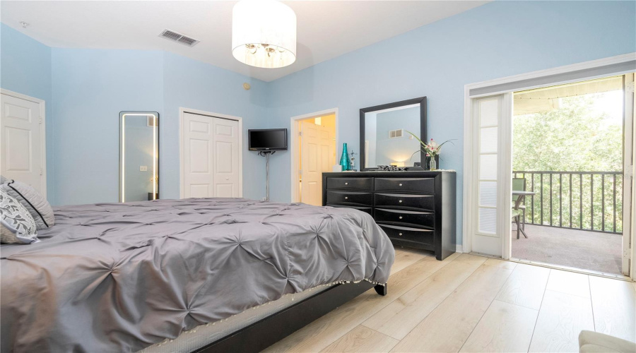 KISSIMMEE, Florida 34747, 2 Bedrooms Bedrooms, ,2 BathroomsBathrooms,Residential,For Sale,PIRATES RETREAT,0,MFRO6335495