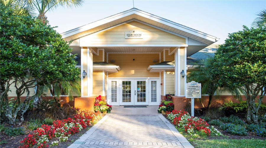 KISSIMMEE, Florida 34747, 2 Bedrooms Bedrooms, ,2 BathroomsBathrooms,Residential,For Sale,PIRATES RETREAT,0,MFRO6335495