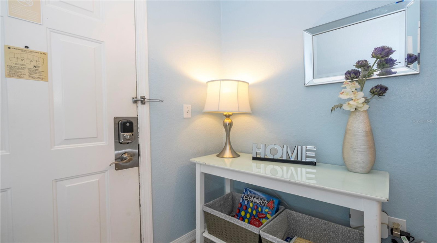 KISSIMMEE, Florida 34747, 2 Bedrooms Bedrooms, ,2 BathroomsBathrooms,Residential,For Sale,PIRATES RETREAT,0,MFRO6335495