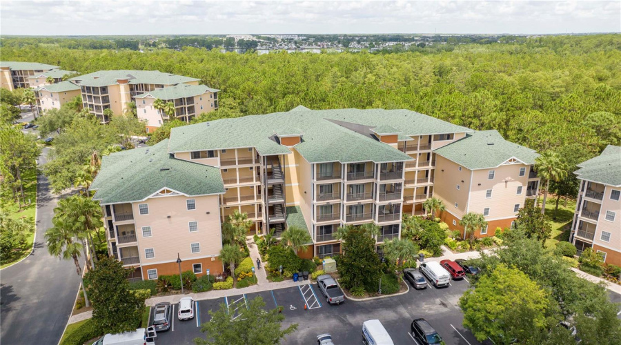 KISSIMMEE, Florida 34747, 2 Bedrooms Bedrooms, ,2 BathroomsBathrooms,Residential,For Sale,PIRATES RETREAT,0,MFRO6335495