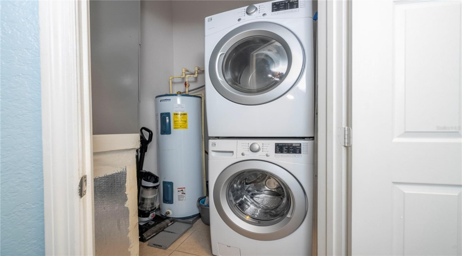 KISSIMMEE, Florida 34747, 2 Bedrooms Bedrooms, ,2 BathroomsBathrooms,Residential,For Sale,PIRATES RETREAT,0,MFRO6335495