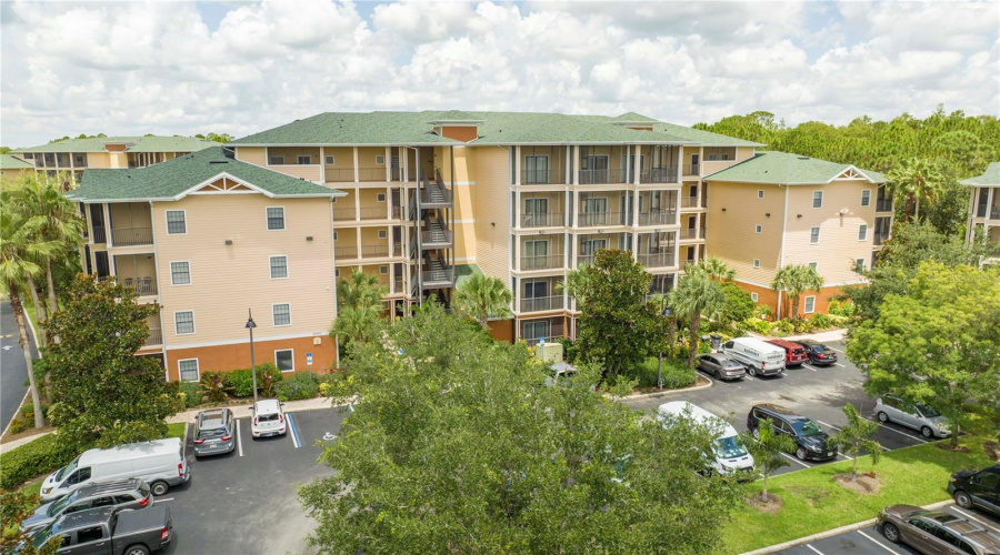 KISSIMMEE, Florida 34747, 2 Bedrooms Bedrooms, ,2 BathroomsBathrooms,Residential,For Sale,PIRATES RETREAT,0,MFRO6335495