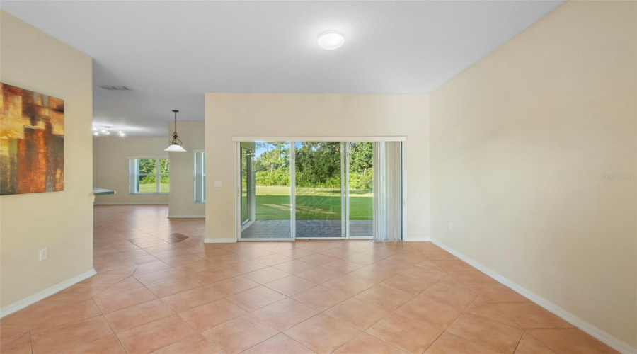 KISSIMMEE, Florida 34746, 4 Bedrooms Bedrooms, ,2 BathroomsBathrooms,Residential,For Sale,WINDING,0,MFRS5132502