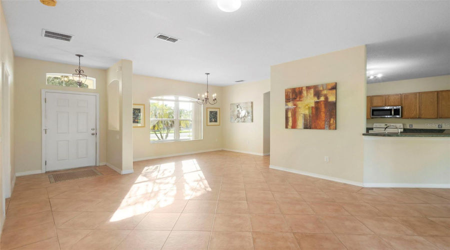 KISSIMMEE, Florida 34746, 4 Bedrooms Bedrooms, ,2 BathroomsBathrooms,Residential,For Sale,WINDING,0,MFRS5132502