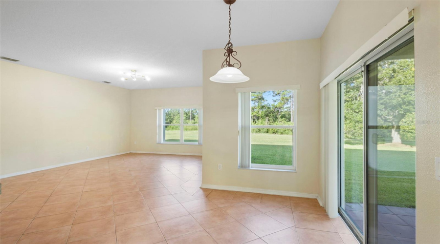 KISSIMMEE, Florida 34746, 4 Bedrooms Bedrooms, ,2 BathroomsBathrooms,Residential,For Sale,WINDING,0,MFRS5132502