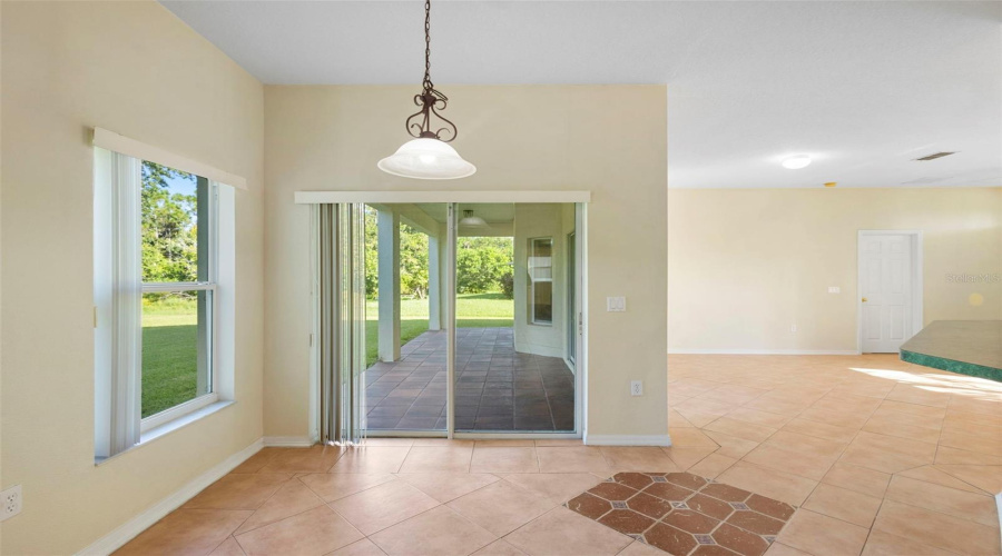 KISSIMMEE, Florida 34746, 4 Bedrooms Bedrooms, ,2 BathroomsBathrooms,Residential,For Sale,WINDING,0,MFRS5132502