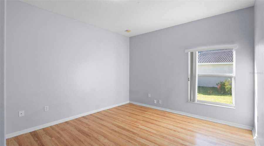 KISSIMMEE, Florida 34746, 4 Bedrooms Bedrooms, ,2 BathroomsBathrooms,Residential,For Sale,WINDING,0,MFRS5132502