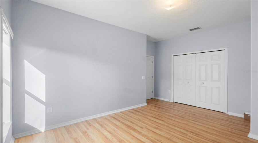 KISSIMMEE, Florida 34746, 4 Bedrooms Bedrooms, ,2 BathroomsBathrooms,Residential,For Sale,WINDING,0,MFRS5132502