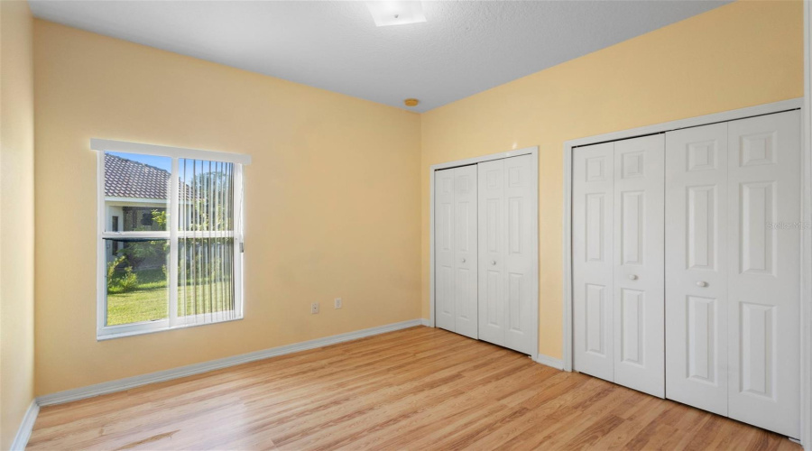 KISSIMMEE, Florida 34746, 4 Bedrooms Bedrooms, ,2 BathroomsBathrooms,Residential,For Sale,WINDING,0,MFRS5132502